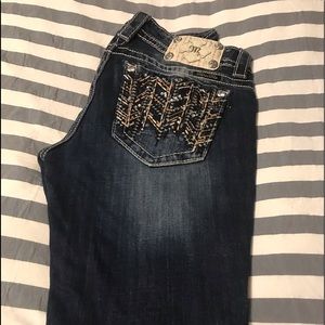 Miss Me Women’s Jeans